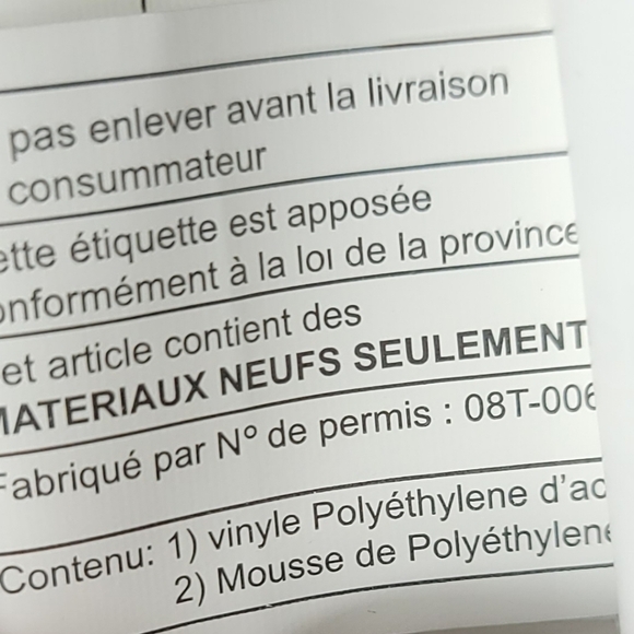 Manfrotto Bravo DSLR Camera Laptop & Equipment Backpack Bag - Black - Picture 7 of 12